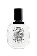 Diptyque Fleur de Peau Eau de Toilette