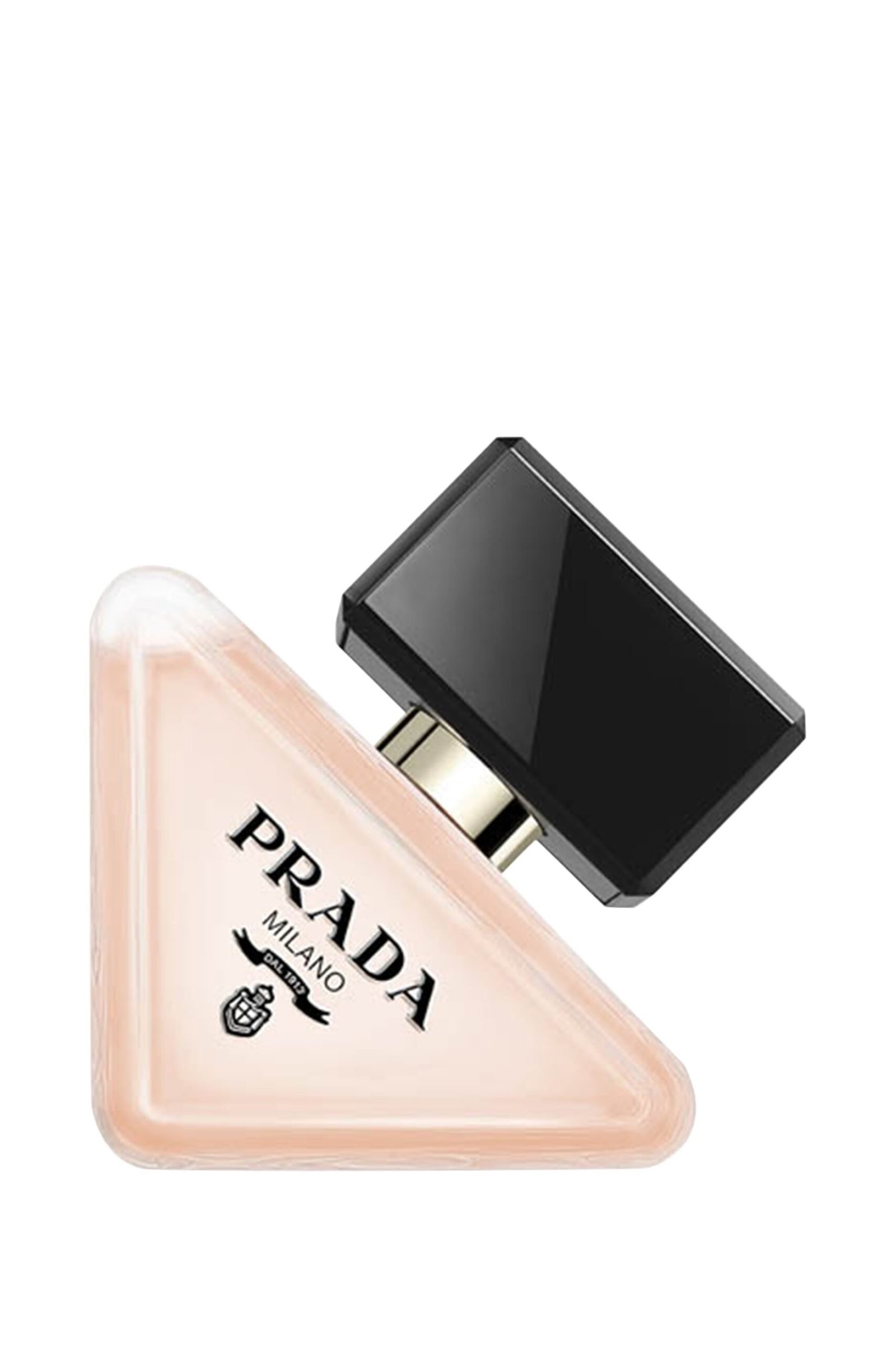 218649289_IN Paradoxe Hair Mist - Image 1
