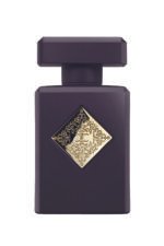 Can't Get Enough Eau de Parfum