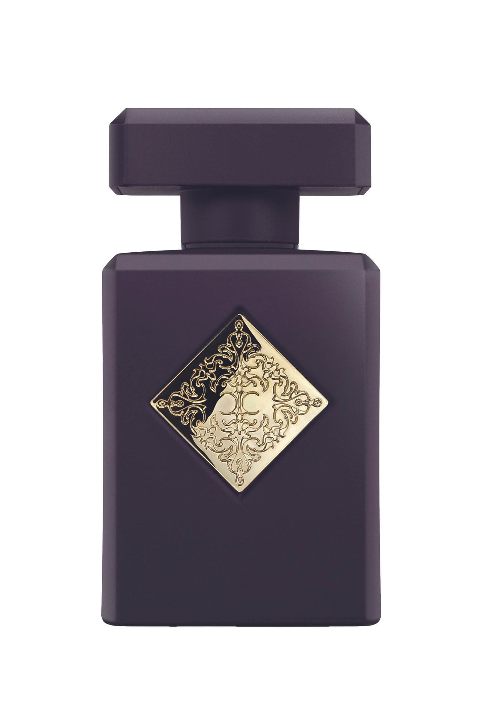 218803904_BK Can't Get Enough Eau de Parfum - Image 1
