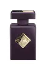 Can't Get Enough Eau de Parfum - Image 2