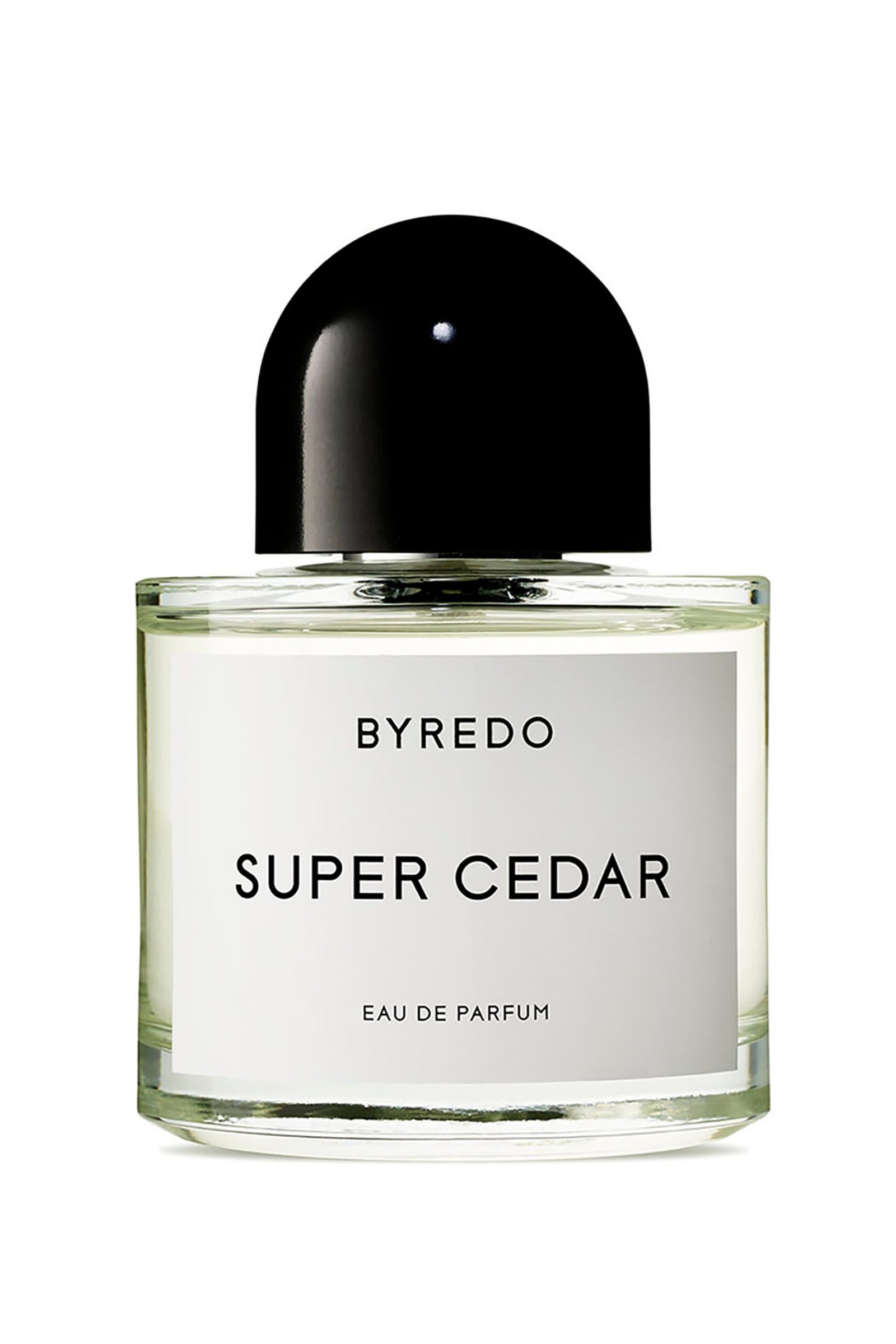 218810632_IN Super Cedar Eau de Parfum - Image 1