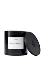 Bibliothèque Candle - Image 2