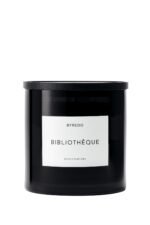 Bibliothèque Candle - Image 3