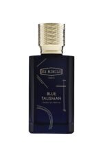 Blue Talisman Extrait de Parfum