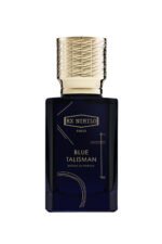 Blue Talisman Extrait de Parfum - Image 2