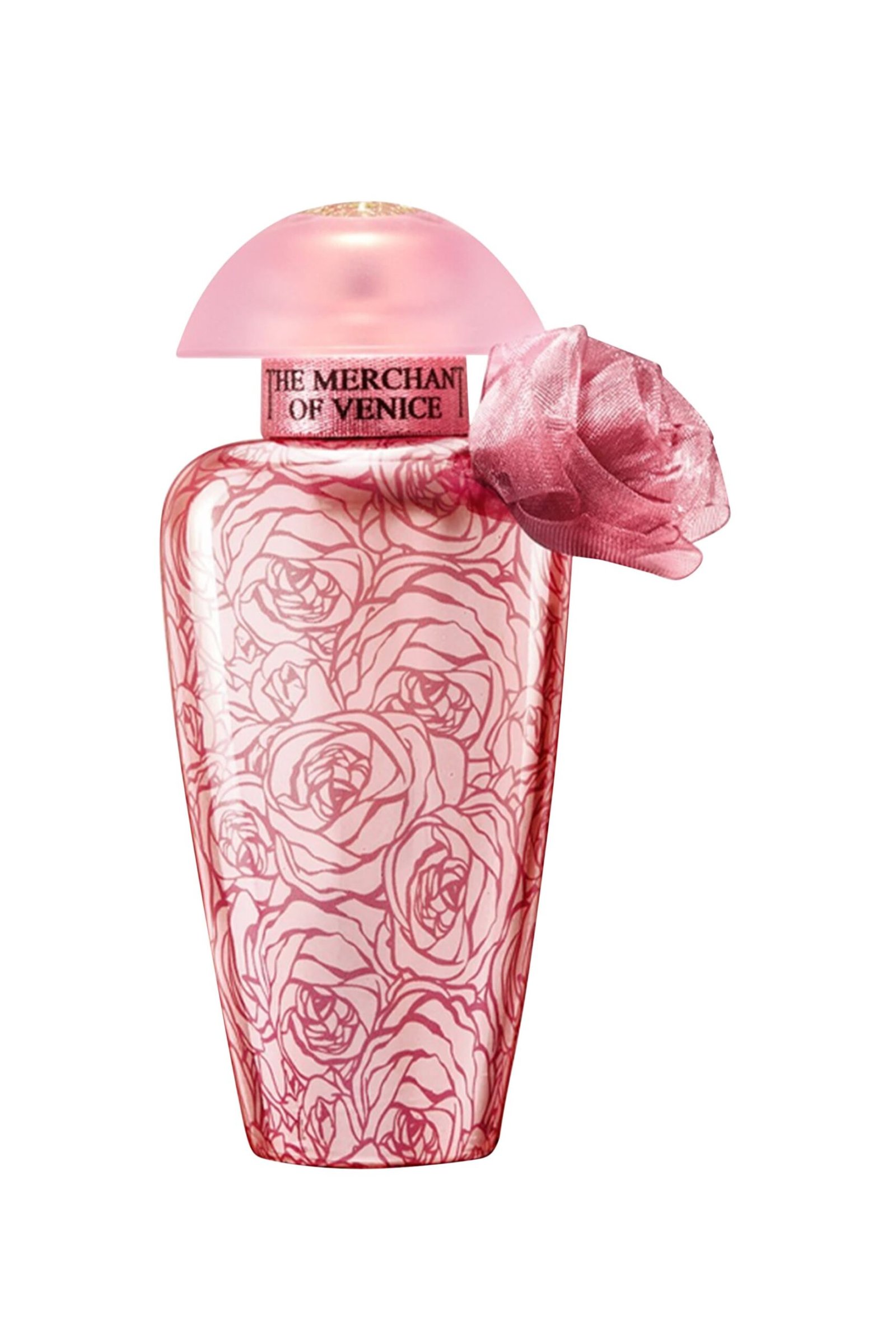 218916286_IN The Merchant Of Venice Rosa Moceniga Elixir Eau de Parfum - Image 1