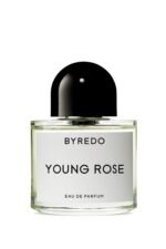 Young Rose Eau de Parfum