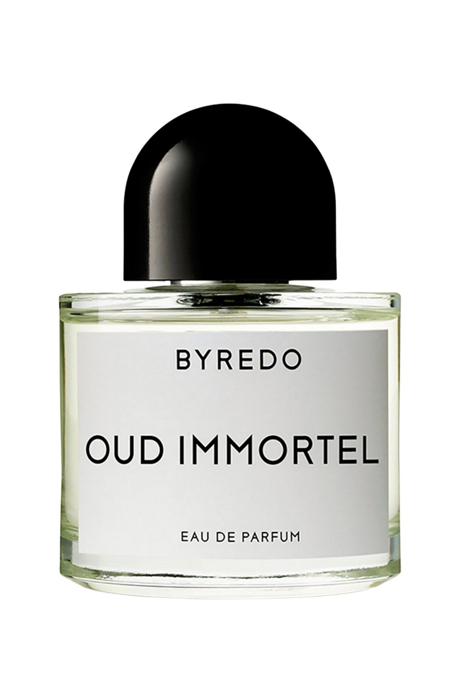 218941990_IN Oud Immortel Eau de Parfum - Image 1