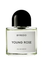 Young Rose Eau de Parfum - Image 2