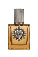عطر ديفوشن الرجالي بارفان من دولتشي آند غابانا