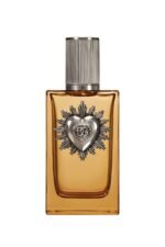 عطر ديفوشن الرجالي بارفان من دولتشي آند غابانا - الصورة 2