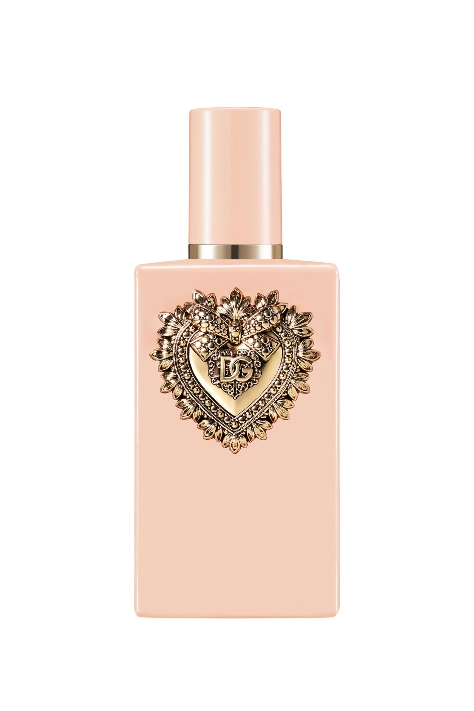 218992176_IN Dolce & Gabbana My Devotion Eau de Parfum Intense - Image 1
