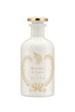 Gucci The Alchemist's Garden Muschio Di Luce Eau de Parfum - Image 2
