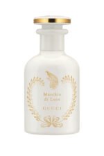 Gucci The Alchemist's Garden Muschio Di Luce Eau de Parfum