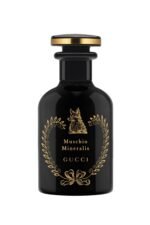 Gucci The Alchemist's Garden Muschio Mineralis Eau de Parfum