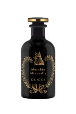 Gucci The Alchemist's Garden Muschio Mineralis Eau de Parfum - Image 2