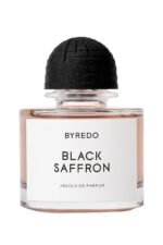 Byredo Black Saffron Absolu de Parfum - Image 2