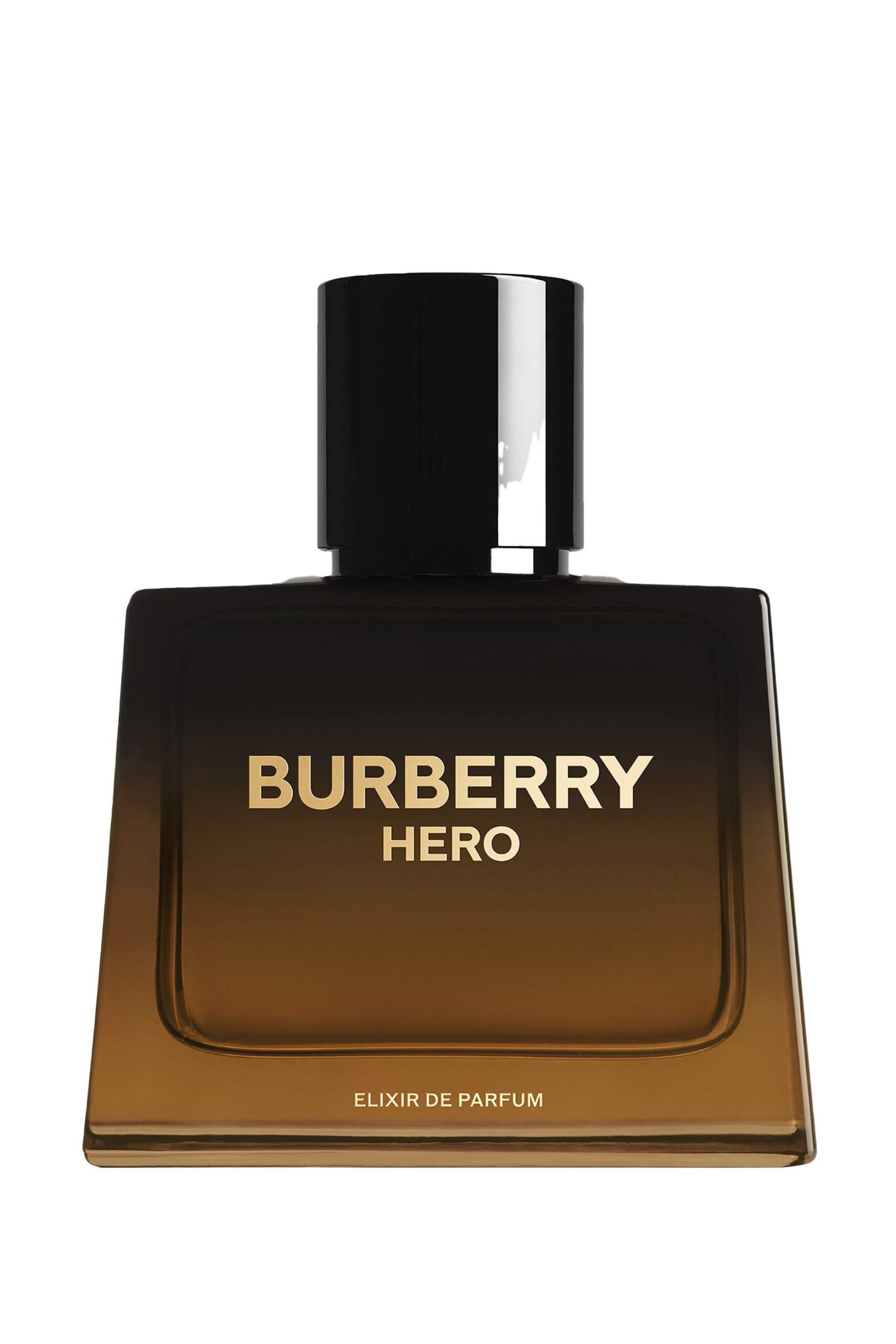 219452604_IN Burberry Hero Elixir de Parfum - Image 1