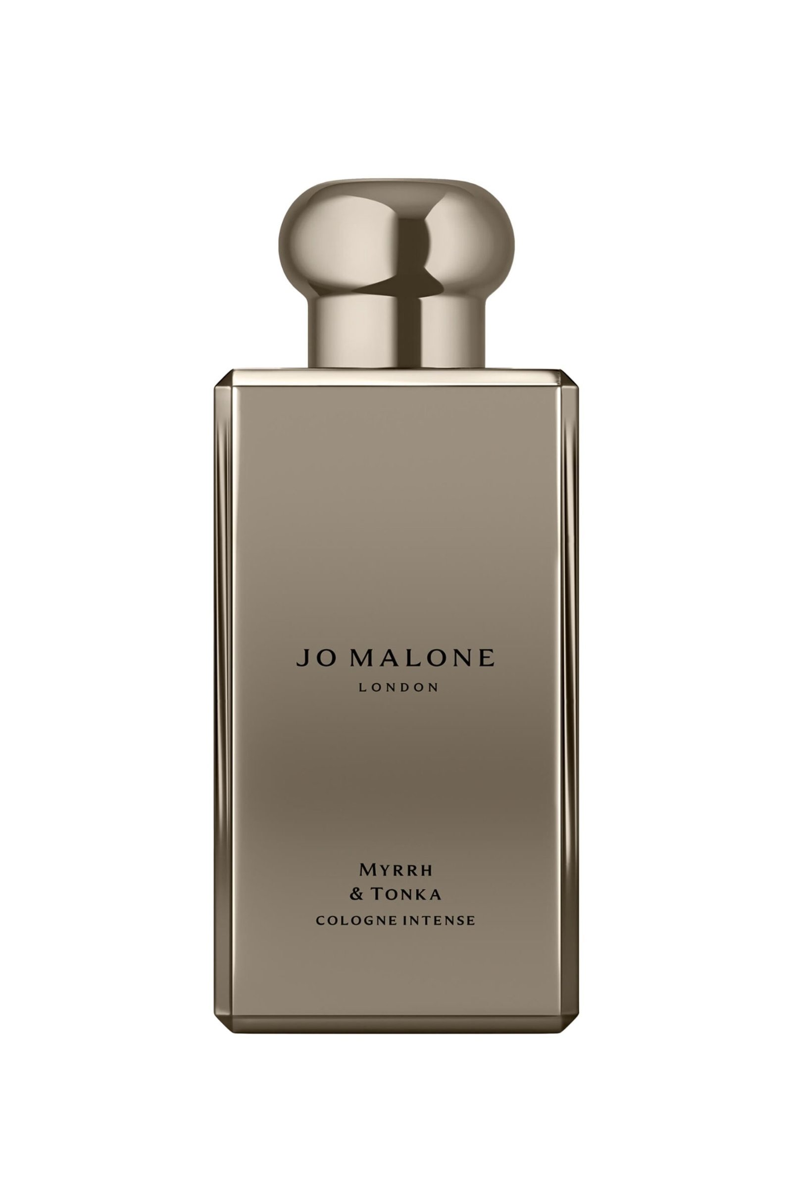 219466080_IN Jo Malone London Myrrh & Tonka Cologne Intense Limited Edition - Image 1