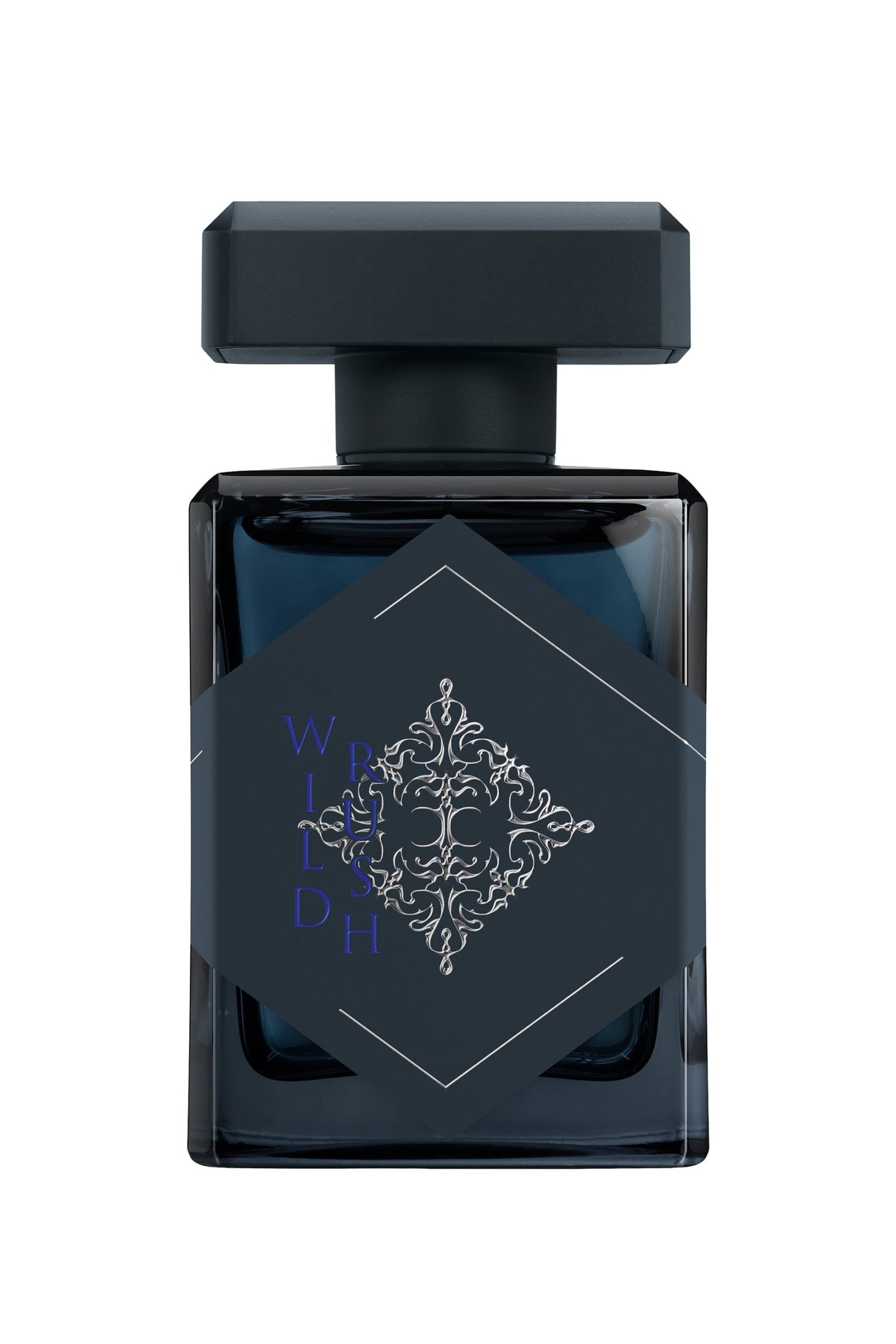 219570853_IN Wild Rush Eau de Parfum - Image 1