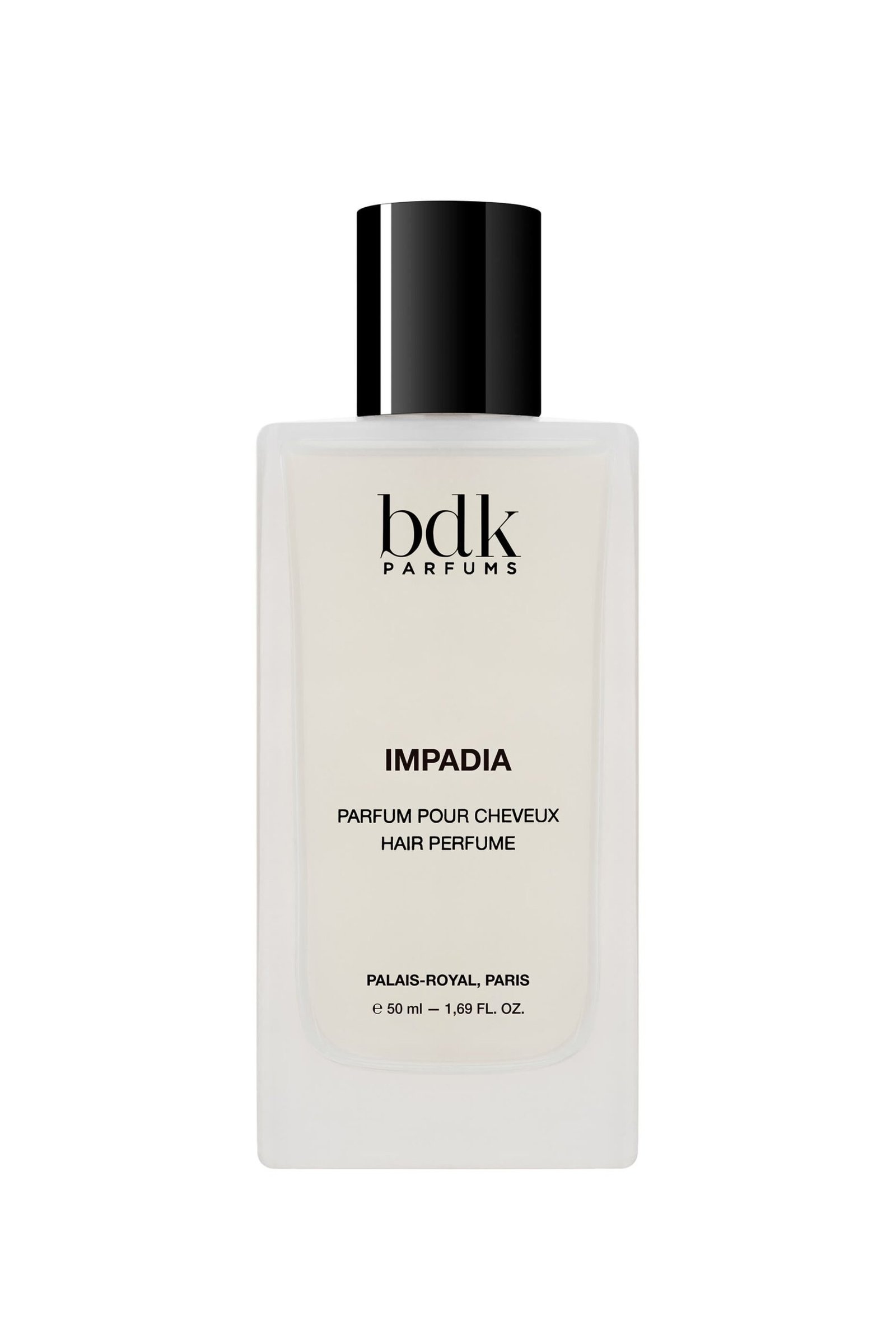 219806257_IN Impadia Hair Perfume - Image 1