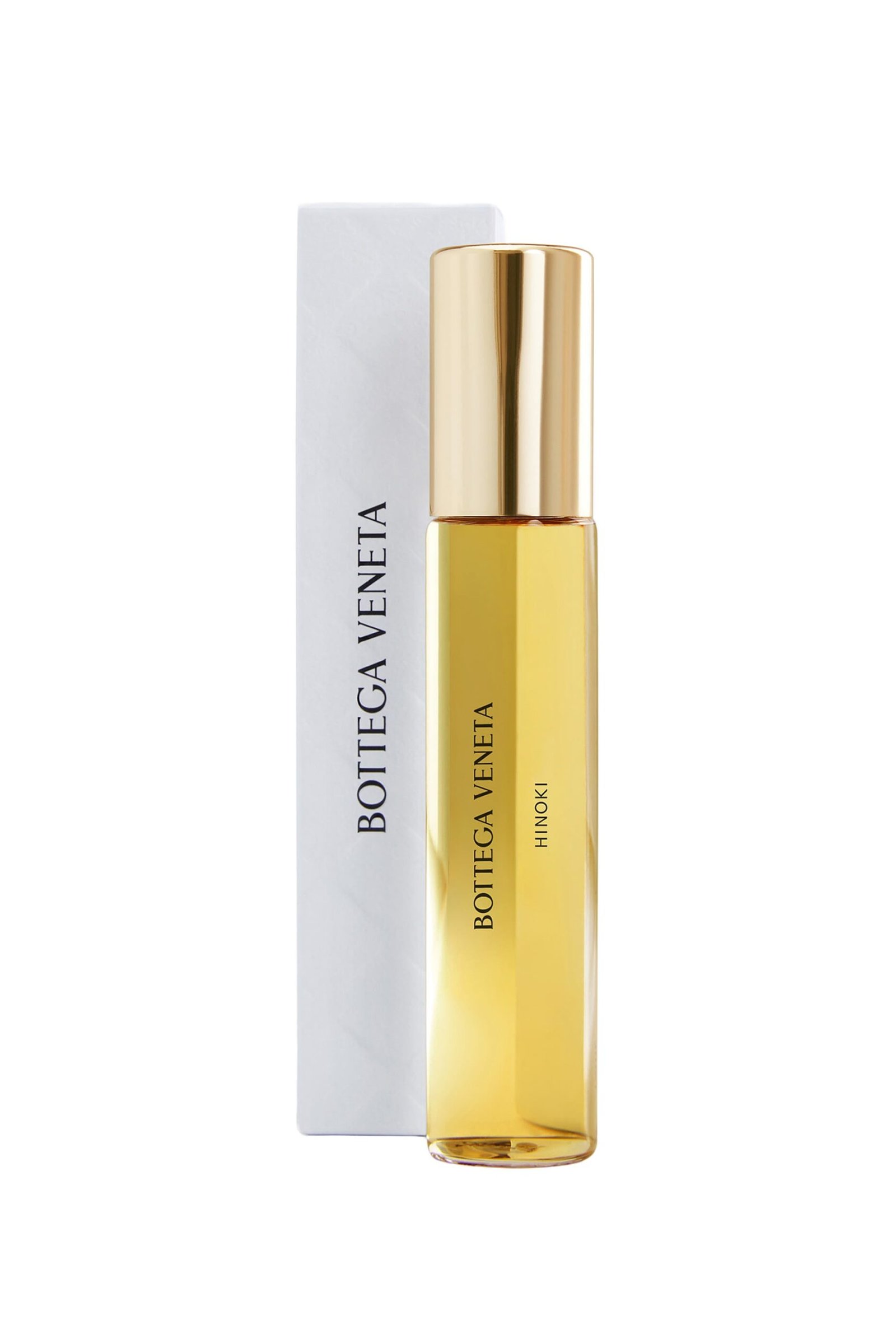 220051645_IN Hinoki Travel Spray - Image 1