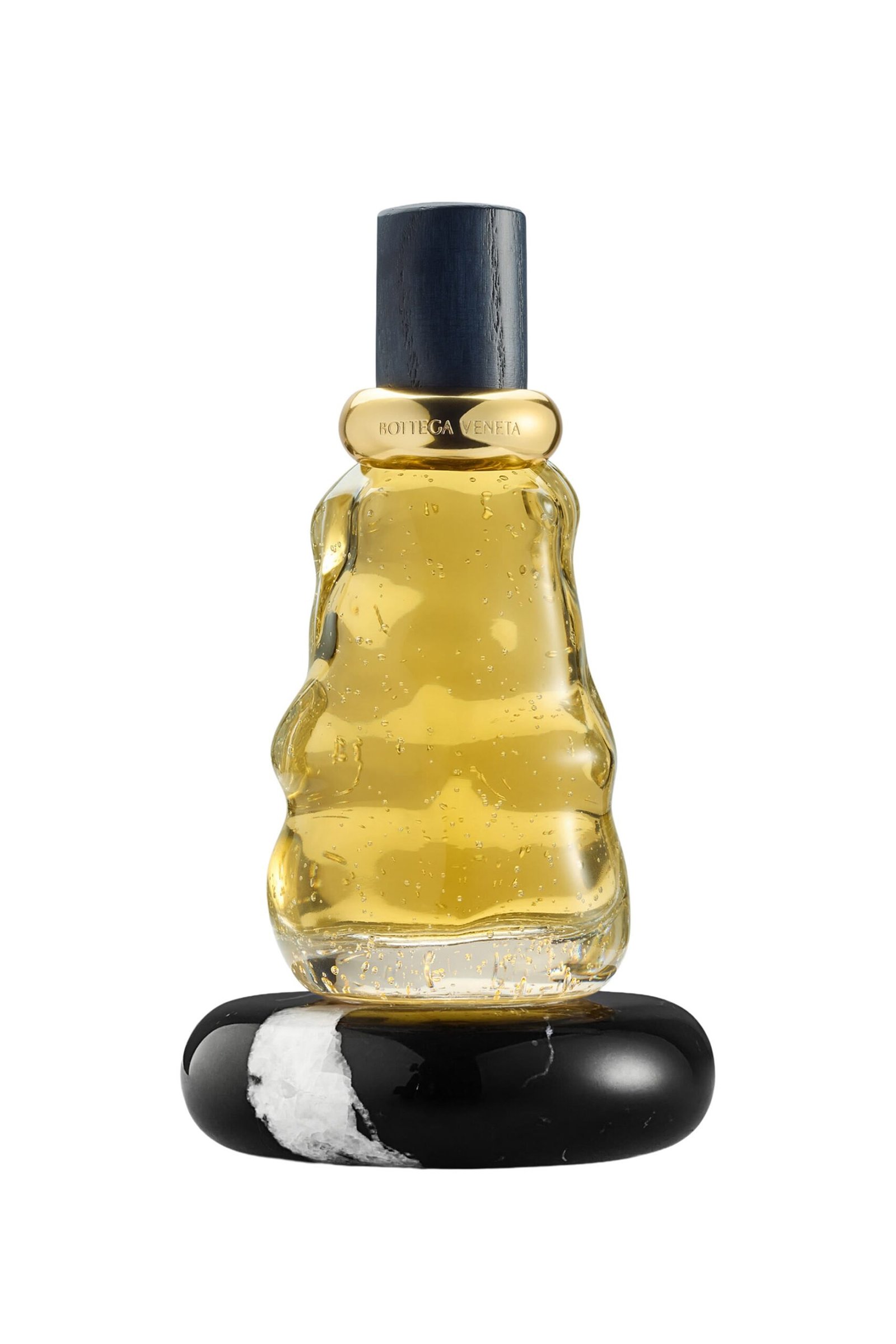 220051667_IN Hinoki Parfum - Image 1