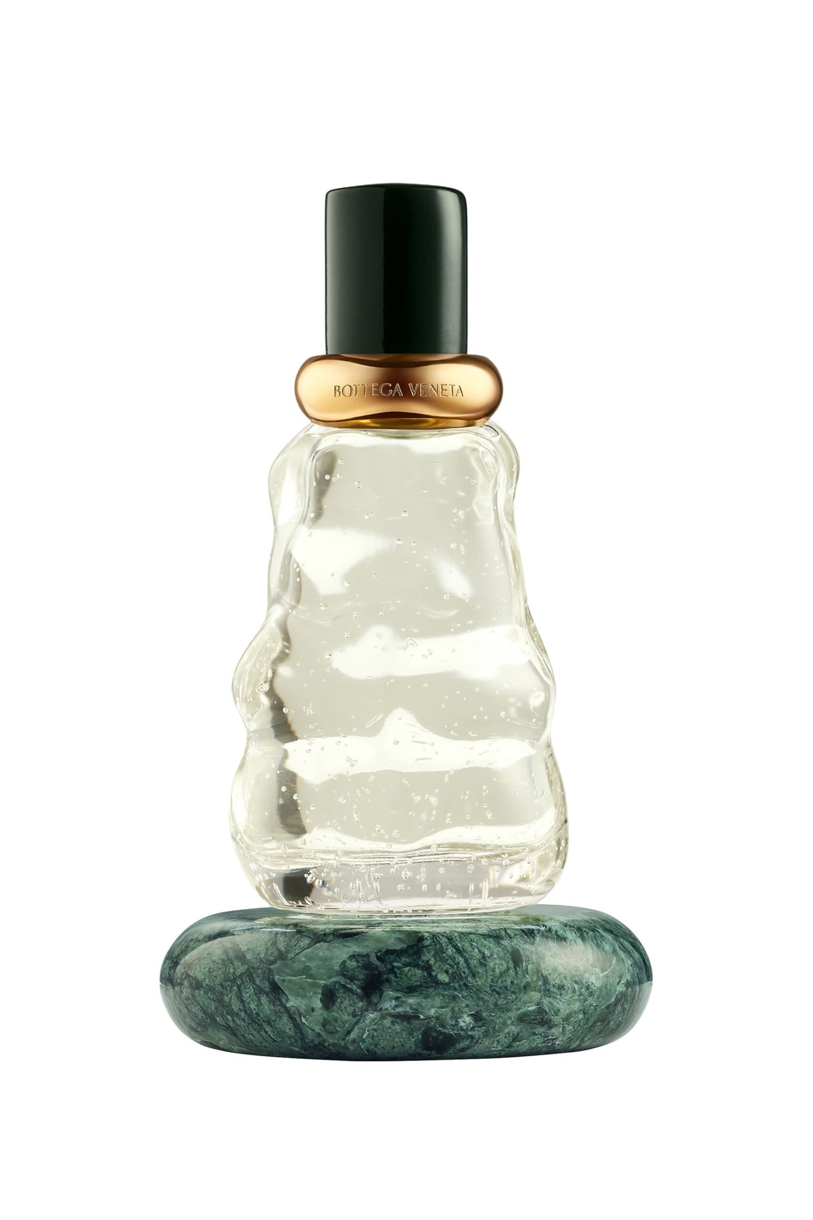 220051680_IN Bottega Veneta Colpo di Sole Eau de Parfum - Image 1