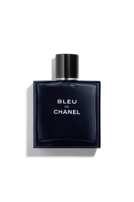 BLEU DE CHANEL Eau de Toilette for Men