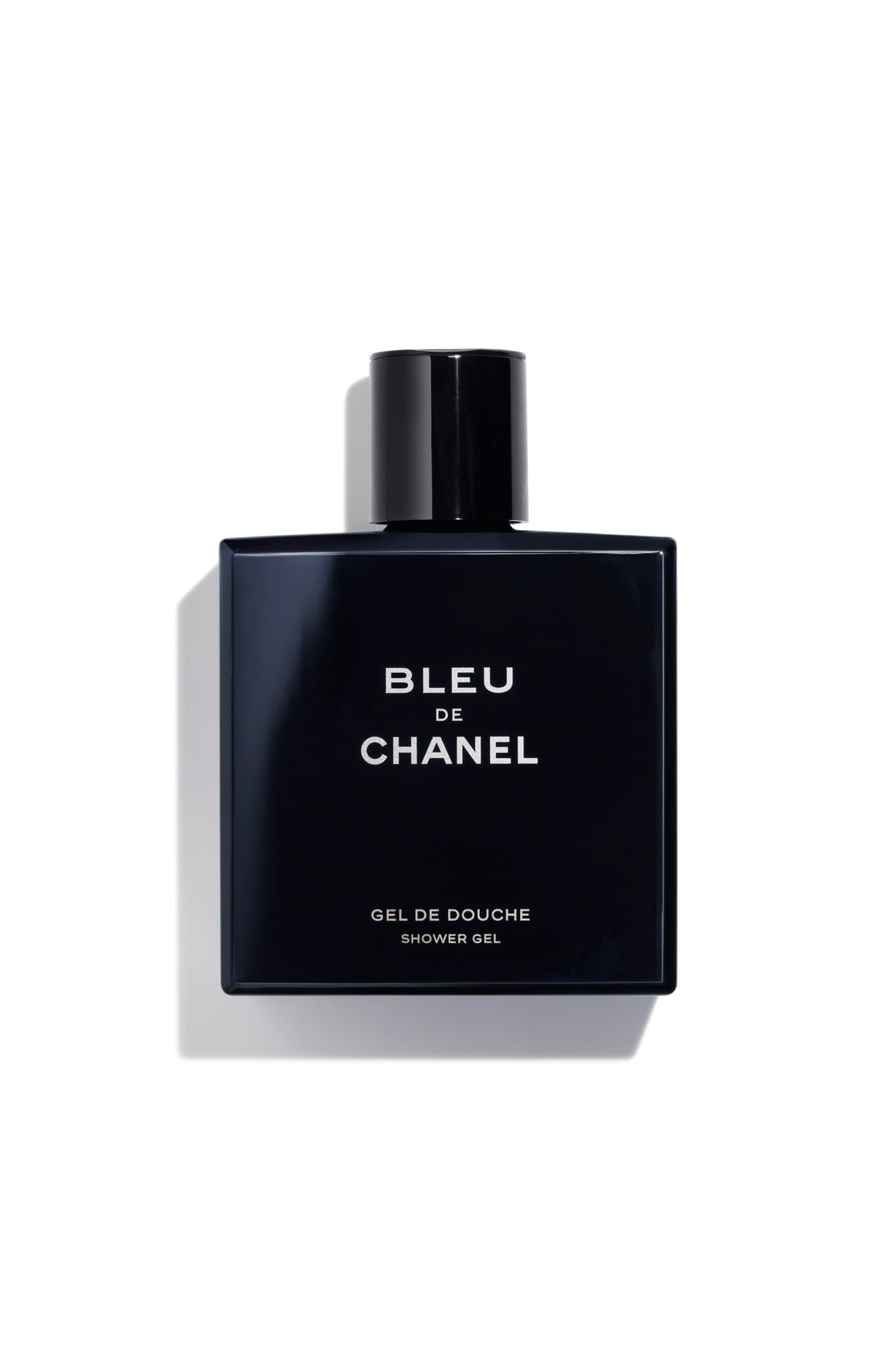 bleu-de-chanel-shower-gel-200ml-1 BLEU DE CHANEL Shower Gel for Men 200ml