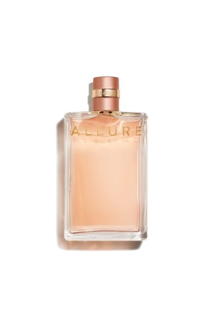 CHANEL Allure Eau de Parfum for Women