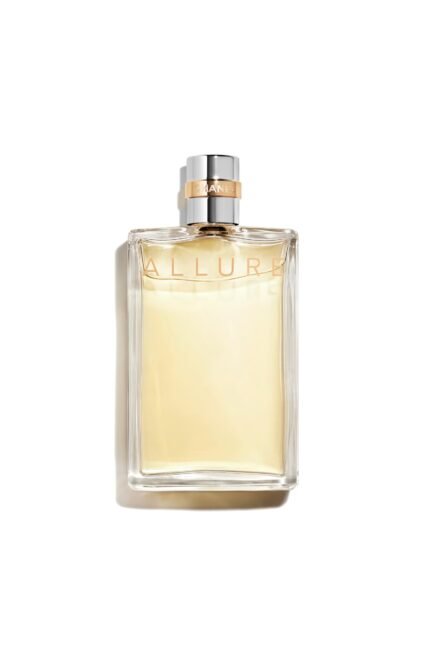 CHANEL Allure Eau de Toilette for Women