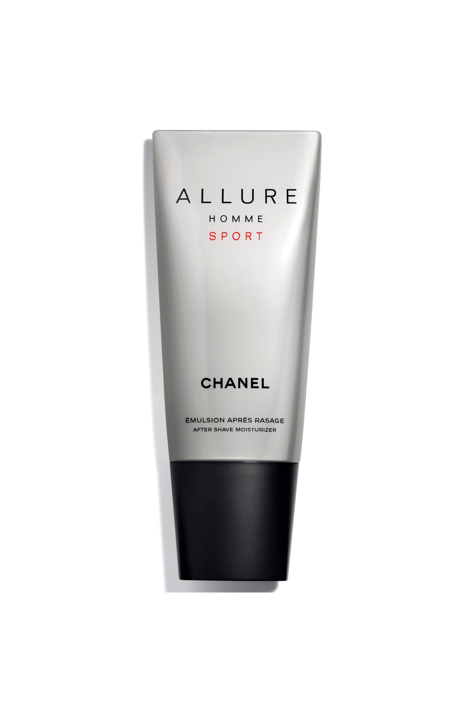 chanel-allure-homme-sport-after-shave-moisturizer-1 ALLURE HOMME SPORT after-shave moisturizer