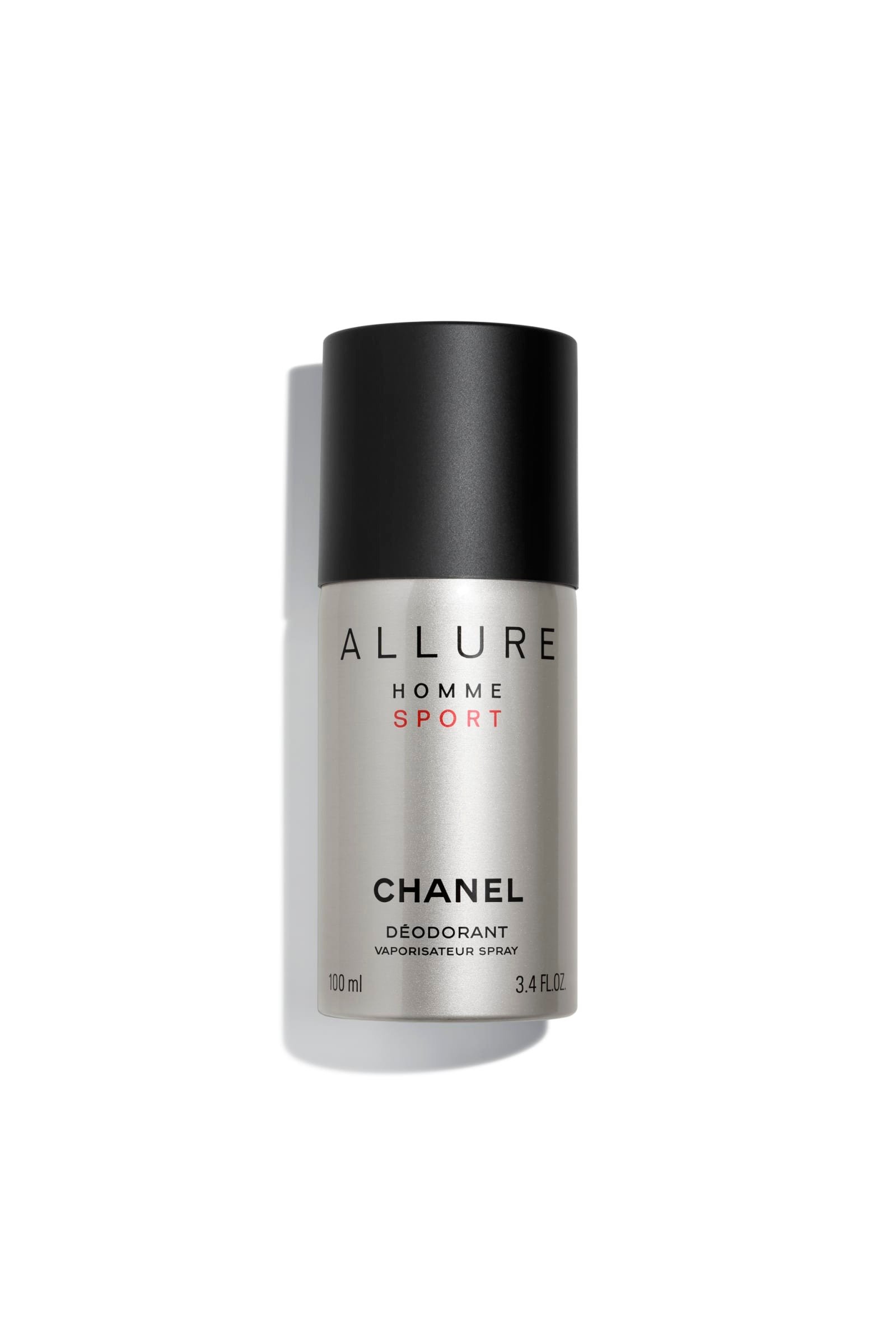 chanel-allure-homme-sport-deodorant-spray-100ml-1 ALLURE HOMME SPORT deodorant spray
