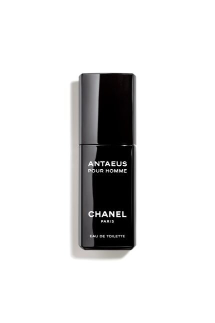 ANTAEUS Eau de Toilette Vaporisateur
