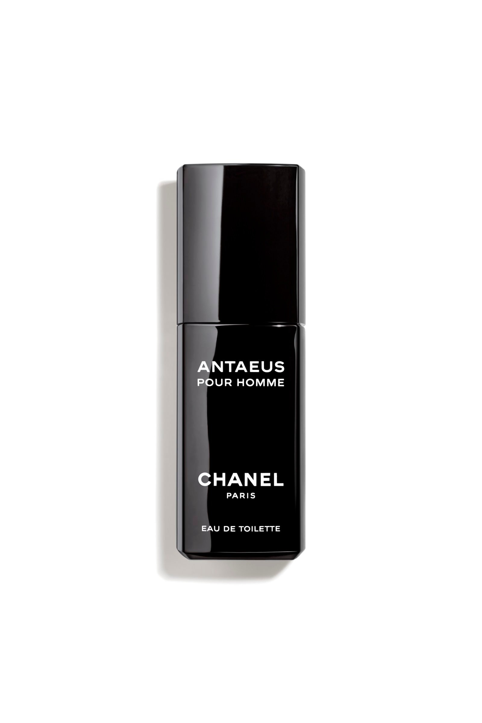chanel-antaeus-eau-de-toilette-vaporisateur-100ml-1 ANTAEUS Eau de Toilette Vaporisateur