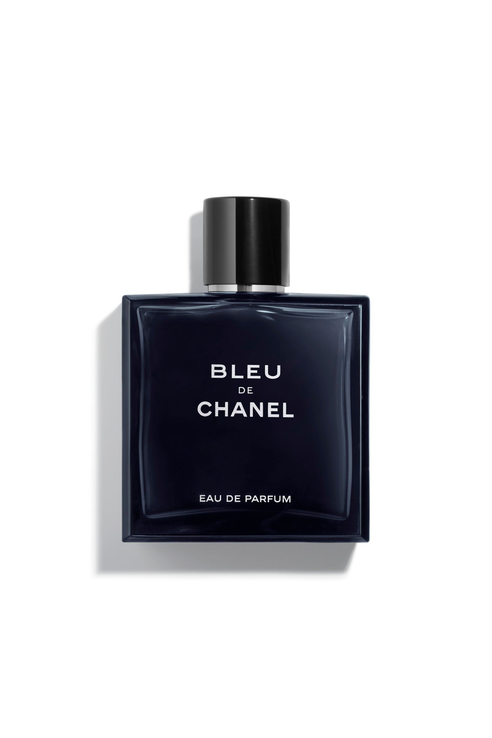 chanel-bleu-de-chanel-eau-de-parfum-100ml-2 BLEU DE CHANEL Eau de Parfum for Men