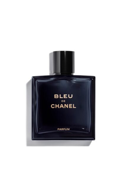 BLEU DE CHANEL Parfum for Men