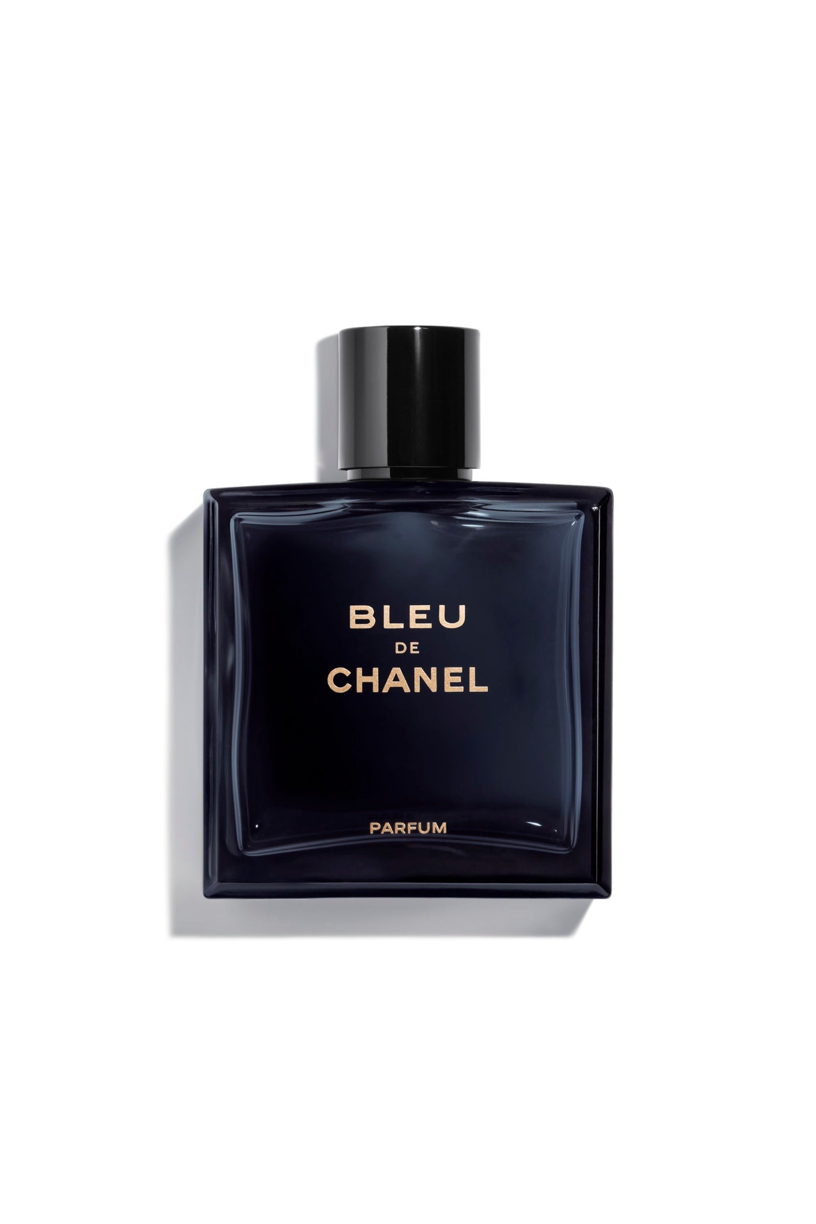 chanel-bleu-de-chanel-parfum-100ml-1 BLEU DE CHANEL Parfum for Men