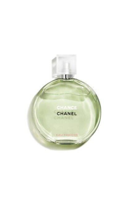 CHANEL Chance Eau Fraîche Eau de Toilette for Women