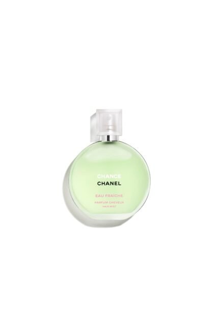 CHANEL Chance Eau Fraîche Hair Mist