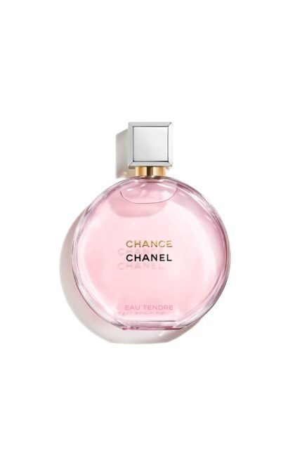 CHANEL Chance Eau Tendre Eau de Parfum for Women