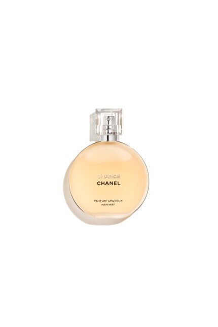 CHANEL Chance Hair Mist