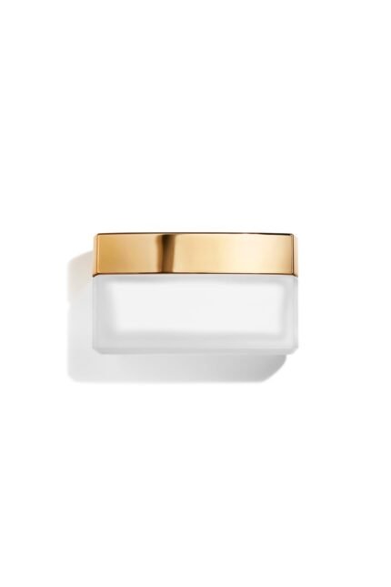 CHANEL Coco Body Cream