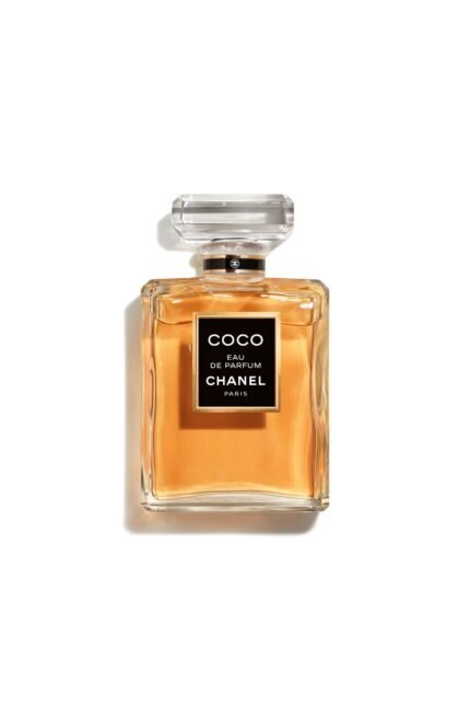 CHANEL Coco Eau de Parfum for Women