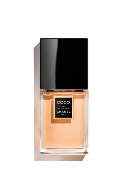 CHANEL Coco Eau de Toilette for Women