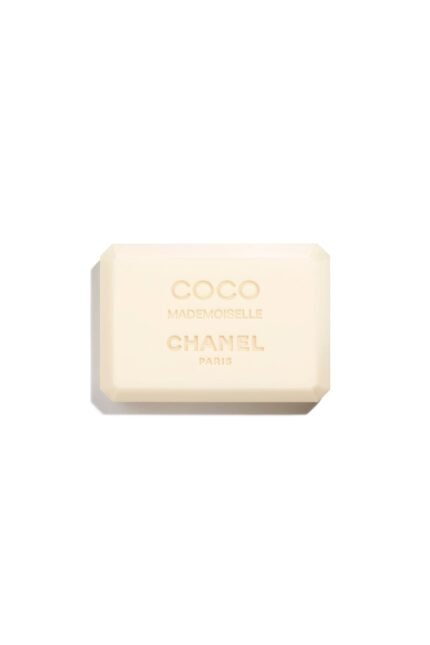 CHANEL Coco Mademoiselle Bath Soap