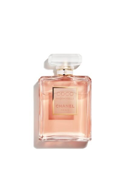 CHANEL Coco Mademoiselle Eau de Parfum for Women