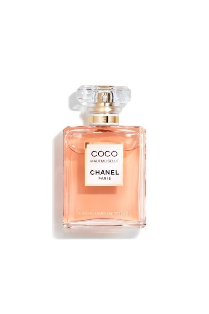 CHANEL Coco Mademoiselle Eau de Parfum Intense for Women